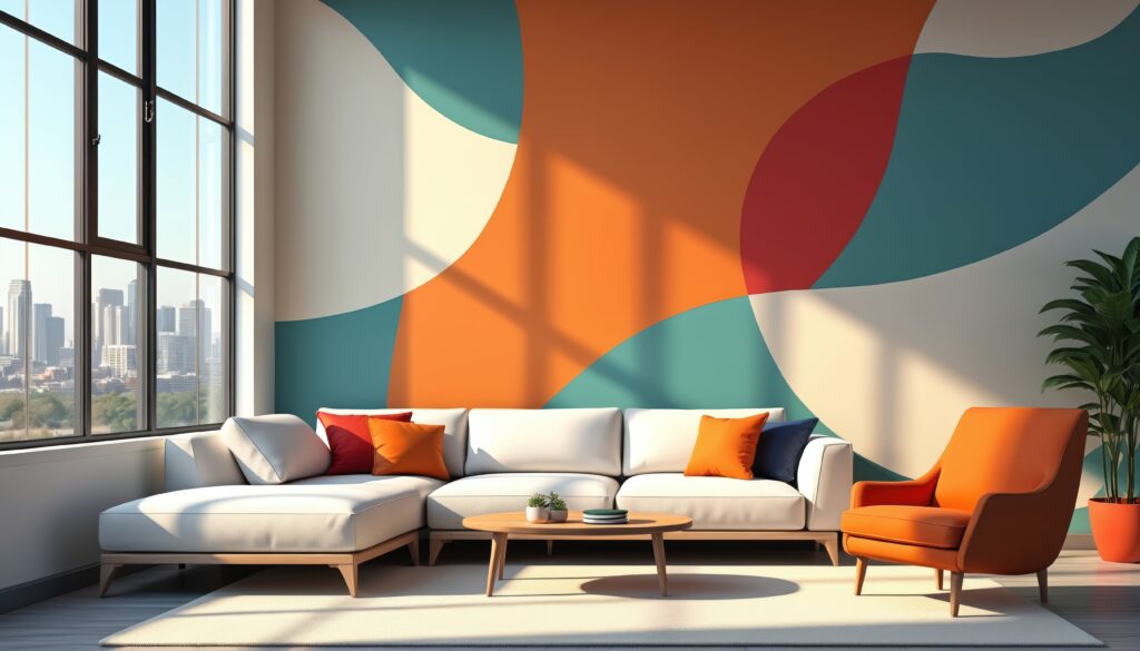 Guia Completo: Cores de Tinta para 2026 Segundo as Principais Marcas