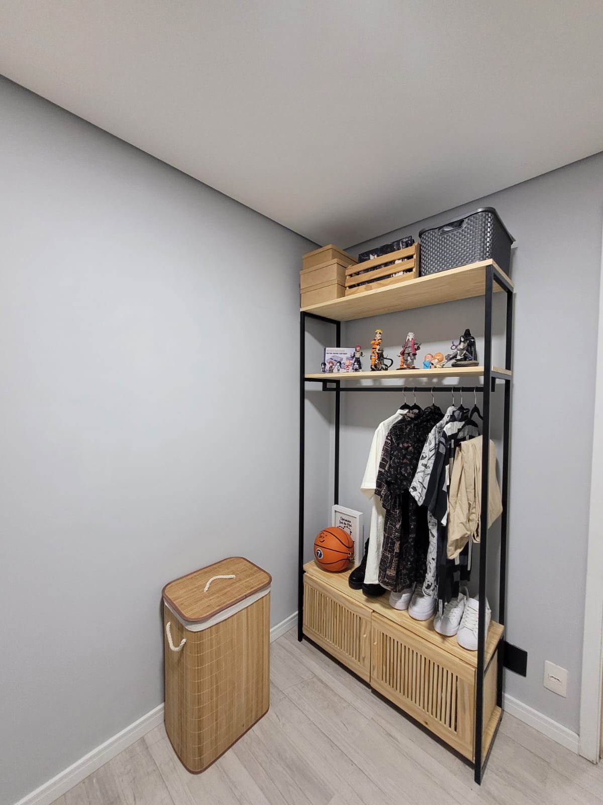 Do Azul Puro ao Universal Khaki: As Paletas de Cores de 2026