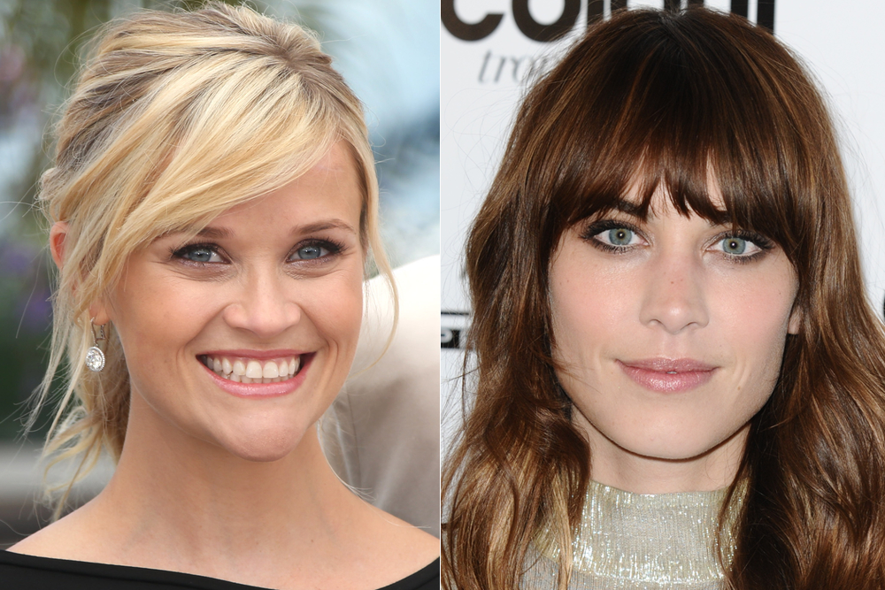 Como identificar seu formato de rosto