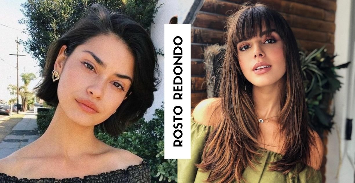 Franja cortina: o guia completo