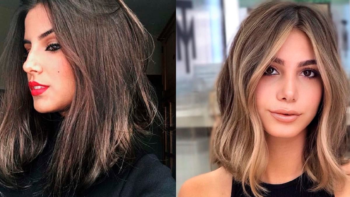 Franja cortina: o guia completo