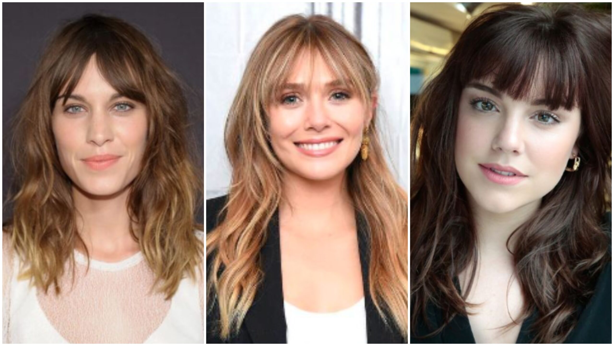 Franja cortina: o guia completo