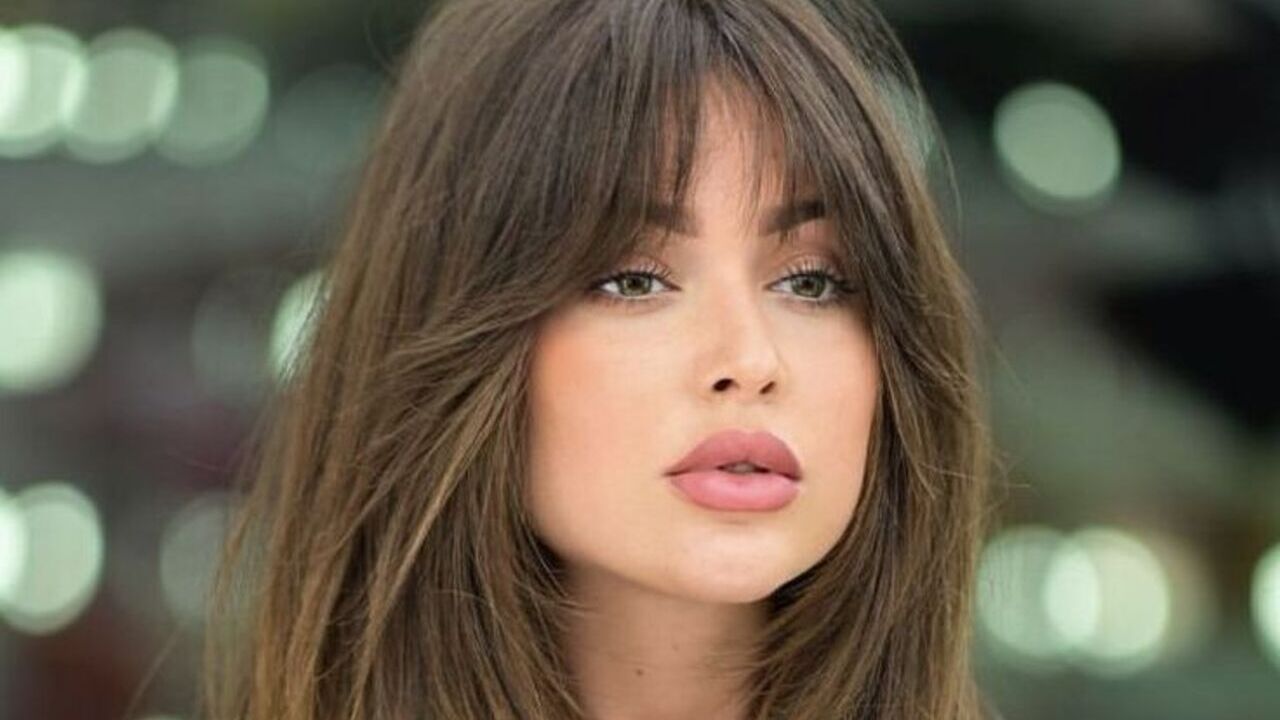 cortes de cabelo curto que rejuvenescem