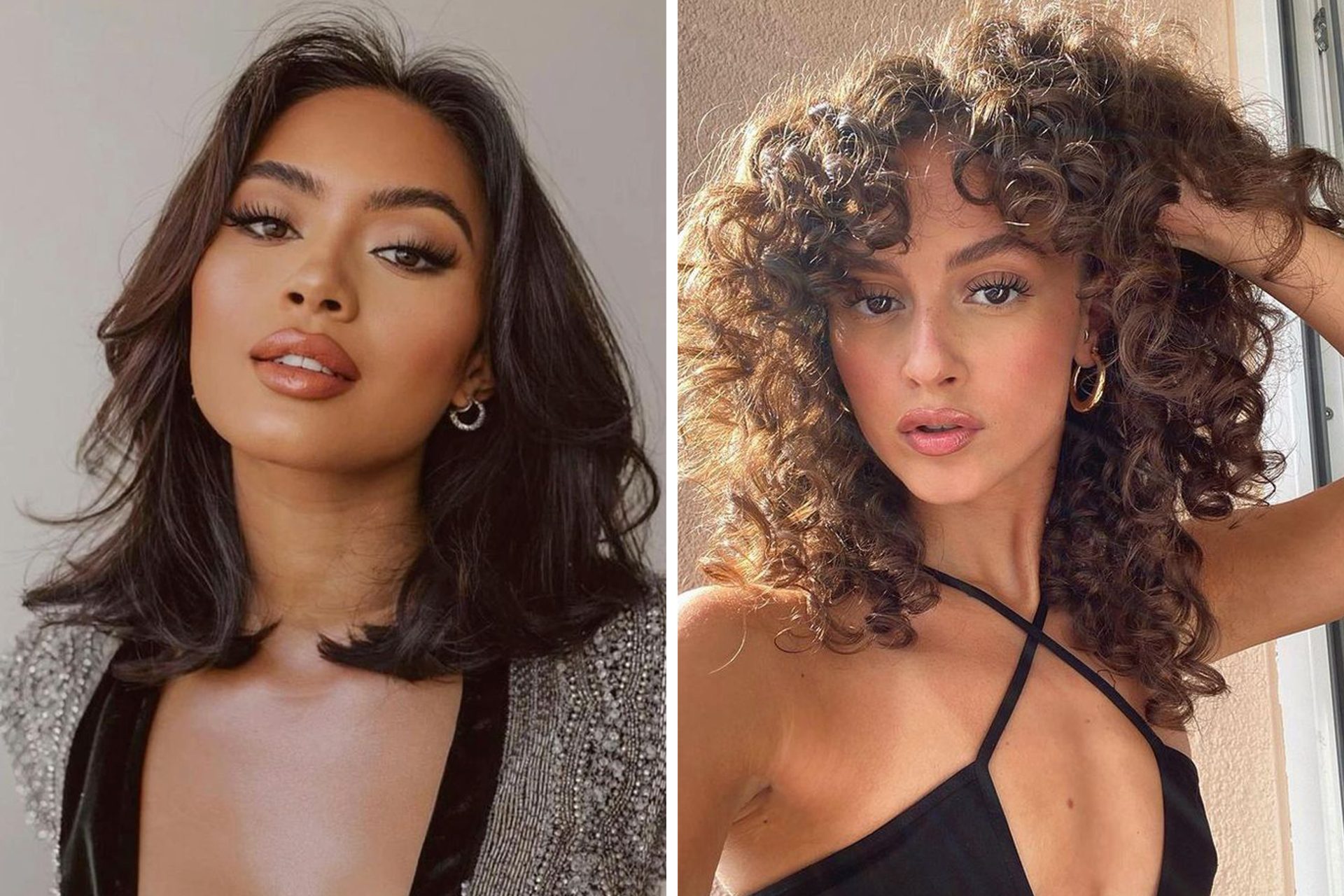 cortes de cabelo curto que rejuvenescem