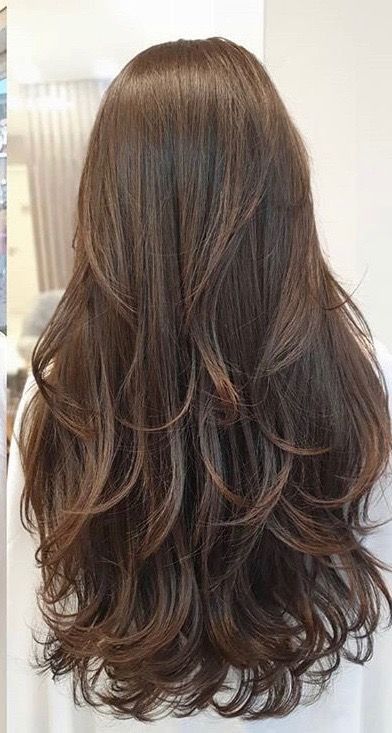 A arte do desfiado: como conseguir um look moderno e jovial