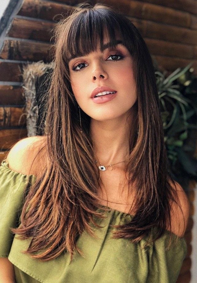 Dicas de coloração para rejuvenescer instantaneamente