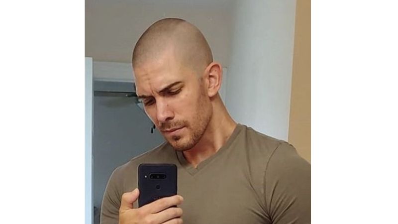 Tendências de Cortes Masculinos para 2024: Foco em Textura e Volume