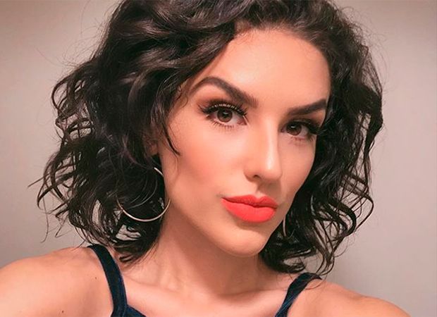 Cronograma Capilar Essencial para Transição