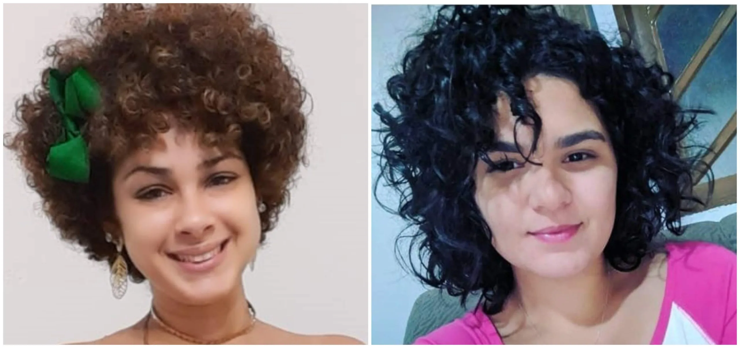 Big Chop: O Guia Definitivo para o Grande Corte