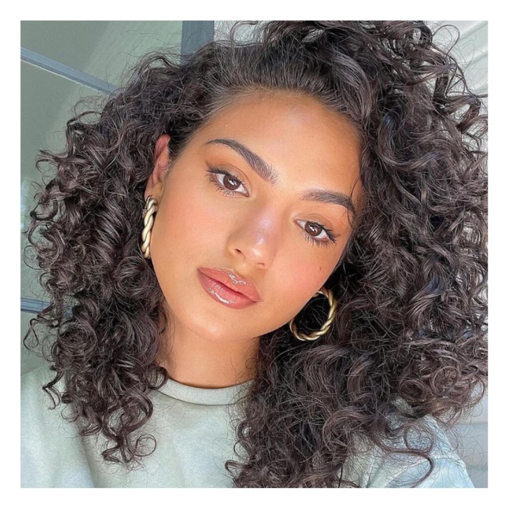 Cronograma Capilar Essencial para Transição