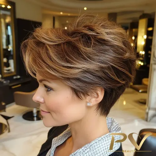 Big Chop: O Guia Definitivo para o Grande Corte