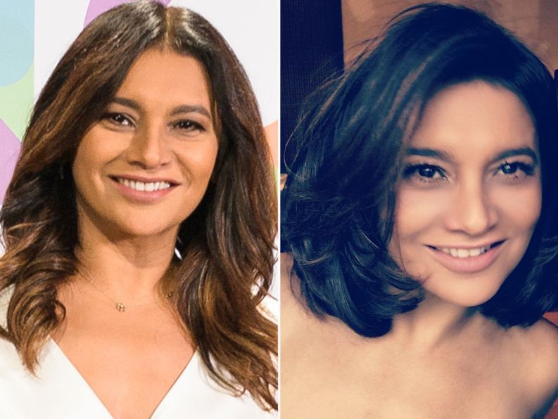 cortes de cabelo pixie que rejuvenescem