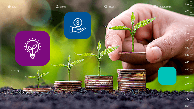 Guia Completo do PRONAF: Como Acessar o Financiamento para Pequenos Produtores