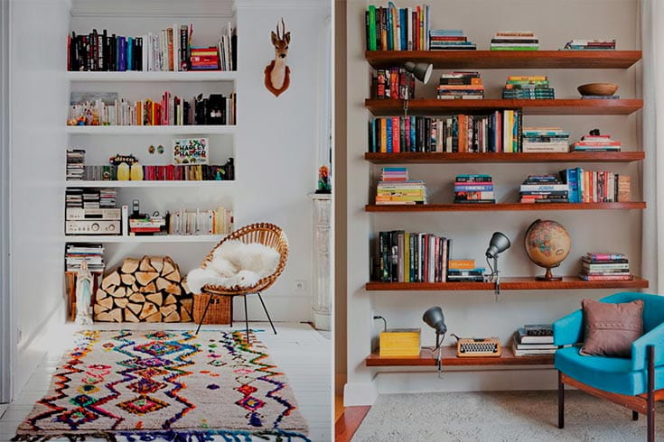 5 ideias de títulos:
1. Cantinho de Leitura: Guia Completo para Criar seu Refúgio Aconchegante
2. Iluminação Perfeita para seu Cantinho de Leitura: Dicas Essenciais
3. Como Escolher o Assento Ideal para um Cantinho de Leitura Confortável
4. Decoração e Organização: Transforme seu Cantinho de Leitura
5. Cantinho de Leitura para Crianças: Dicas de Segurança e Autonomia