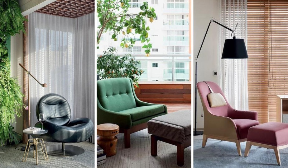 5 ideias de títulos:
1. Cantinho de Leitura: Guia Completo para Criar seu Refúgio Aconchegante
2. Iluminação Perfeita para seu Cantinho de Leitura: Dicas Essenciais
3. Como Escolher o Assento Ideal para um Cantinho de Leitura Confortável
4. Decoração e Organização: Transforme seu Cantinho de Leitura
5. Cantinho de Leitura para Crianças: Dicas de Segurança e Autonomia