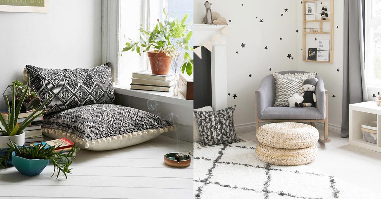 5 ideias de títulos:
1. Cantinho de Leitura: Guia Completo para Criar seu Refúgio Aconchegante
2. Iluminação Perfeita para seu Cantinho de Leitura: Dicas Essenciais
3. Como Escolher o Assento Ideal para um Cantinho de Leitura Confortável
4. Decoração e Organização: Transforme seu Cantinho de Leitura
5. Cantinho de Leitura para Crianças: Dicas de Segurança e Autonomia