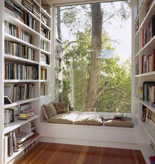 5 ideias de títulos:
1. Cantinho de Leitura: Guia Completo para Criar seu Refúgio Aconchegante
2. Iluminação Perfeita para seu Cantinho de Leitura: Dicas Essenciais
3. Como Escolher o Assento Ideal para um Cantinho de Leitura Confortável
4. Decoração e Organização: Transforme seu Cantinho de Leitura
5. Cantinho de Leitura para Crianças: Dicas de Segurança e Autonomia