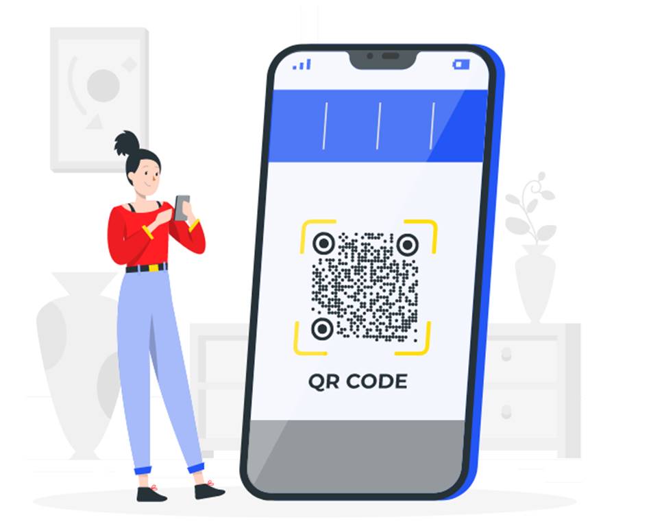 Segurança ao Usar QR Codes: O Que Você Precisa Saber