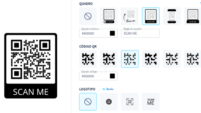 Melhores Usos para QR Codes em Negócios