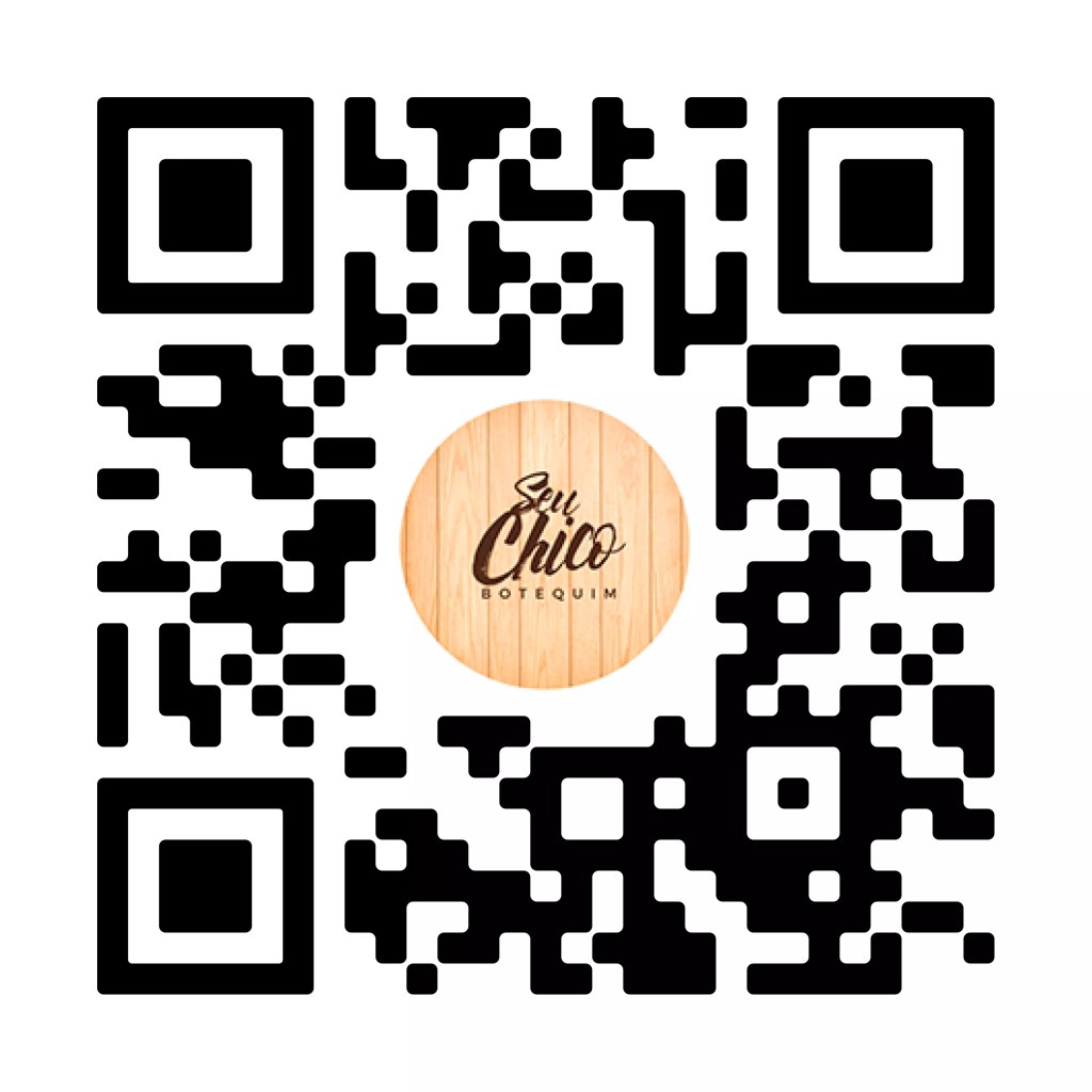 QR Codes para Marketing: Estratégias de Sucesso