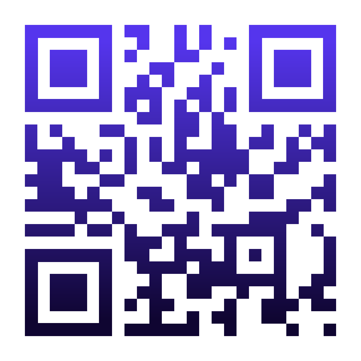 Guia Completo de QR Codes para Eventos