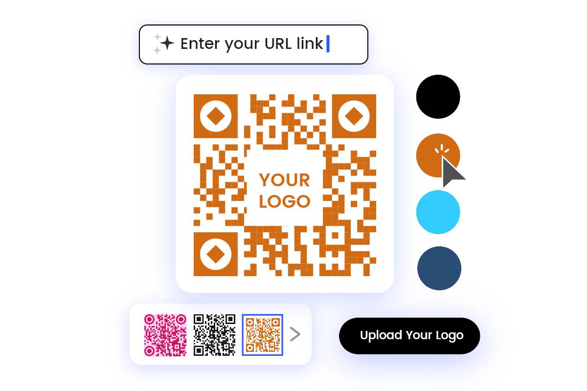Melhores Usos para QR Codes em Negócios