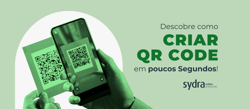 QR Codes para Marketing: Estratégias de Sucesso