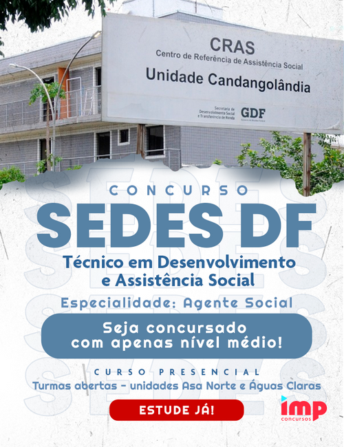 Guia Completo: Como Escolher o Melhor Curso Preparatório para Concursos em Brasília