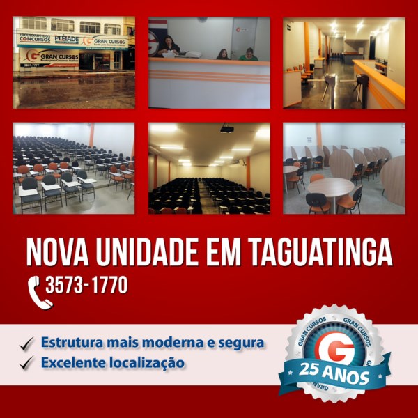 Cursos Gratuitos para Concursos em Brasília: Onde Encontrar e Como Aproveitar