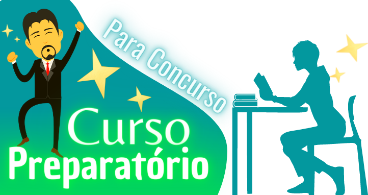 Concursos em Brasília: Opções de Preparação por Carreira (Jurídica, Policial, Educação)
