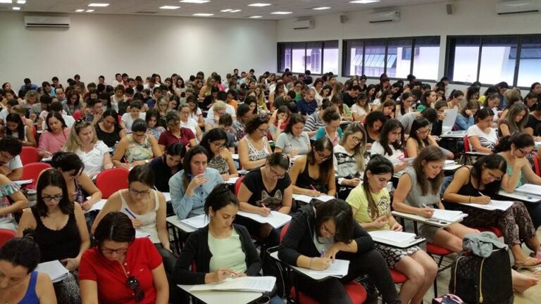 Vale a Pena Fazer Curso Preparatório Presencial em Brasília? Análise das Principais Instituições