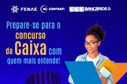 Dicas Essenciais para Ser Aprovado em Concursos no DF: Estratégias e Cursos de Destaque