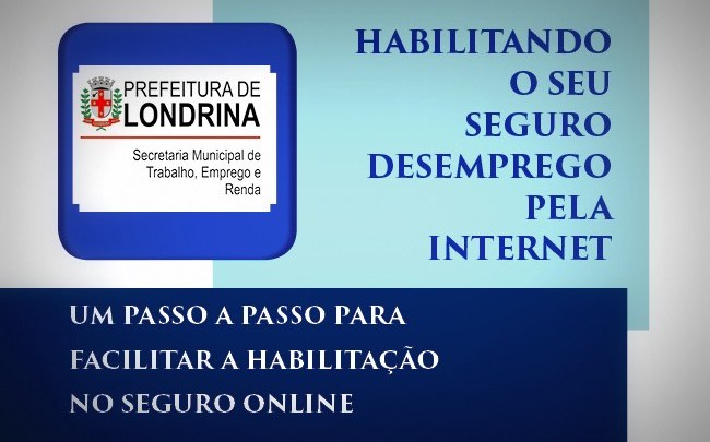 Como consultar o saldo do seguro desemprego