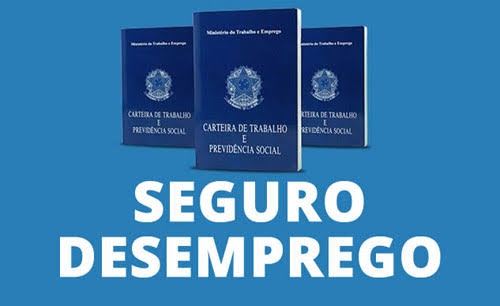 Quais os requisitos para receber o seguro desemprego