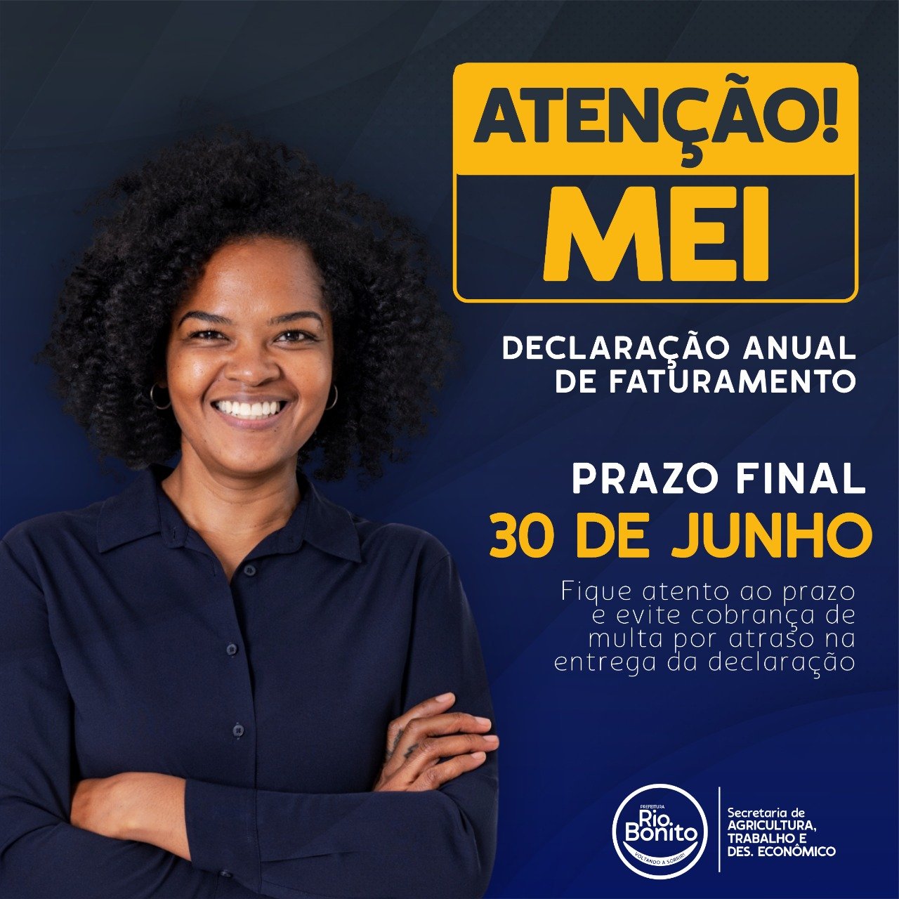 Como calcular o faturamento bruto do MEI corretamente