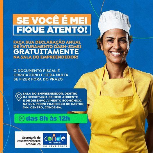 MEI: Entenda o limite de faturamento e suas consequências