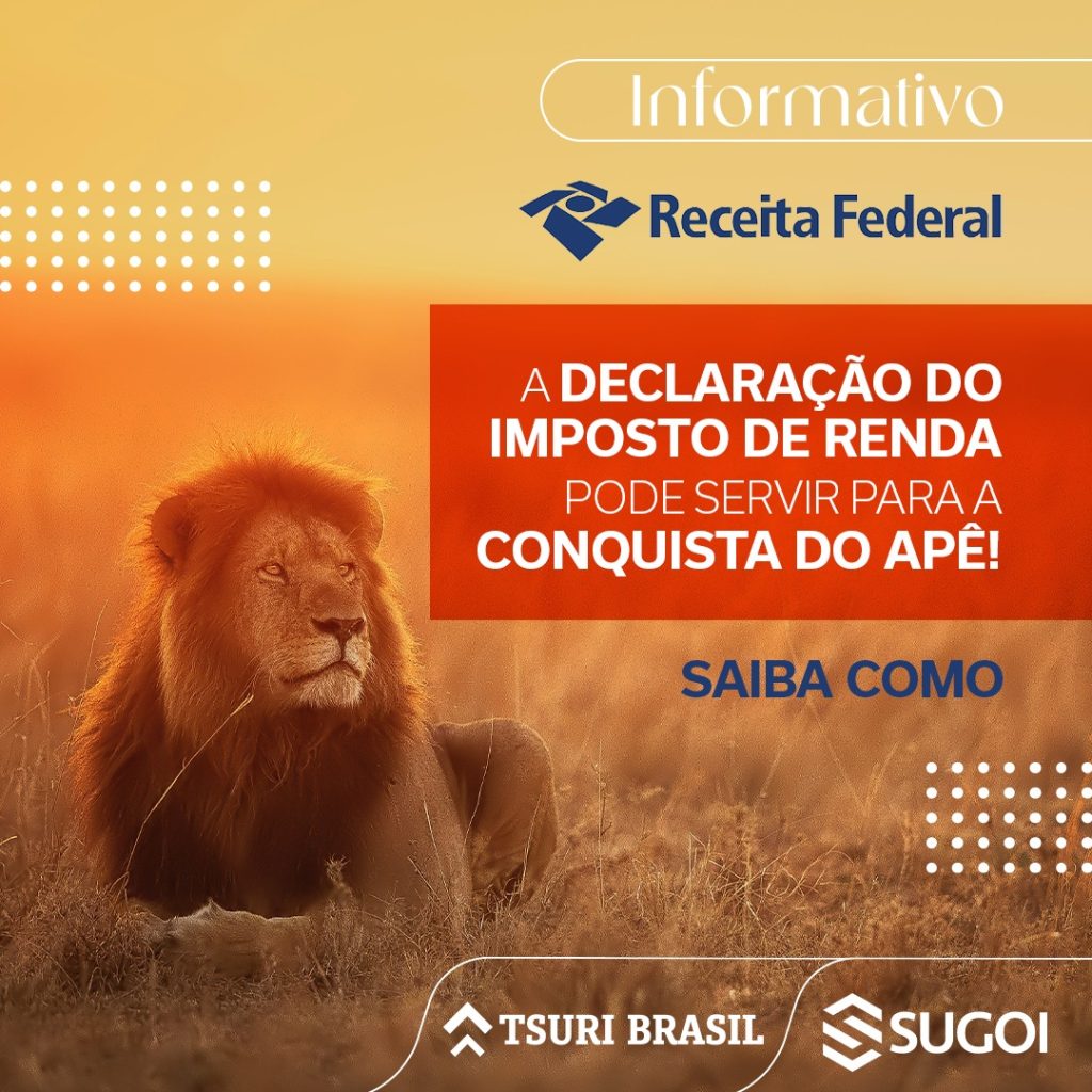 Tudo sobre o programa Ganhos de Capital (GCAP)