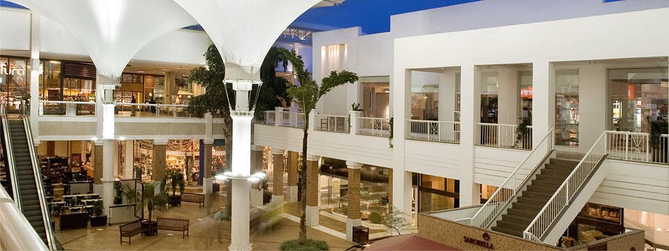 decoração brasília lojas casa park