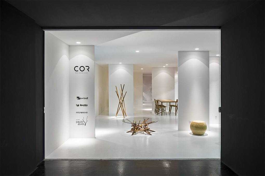 decoração brasília lojas casa park