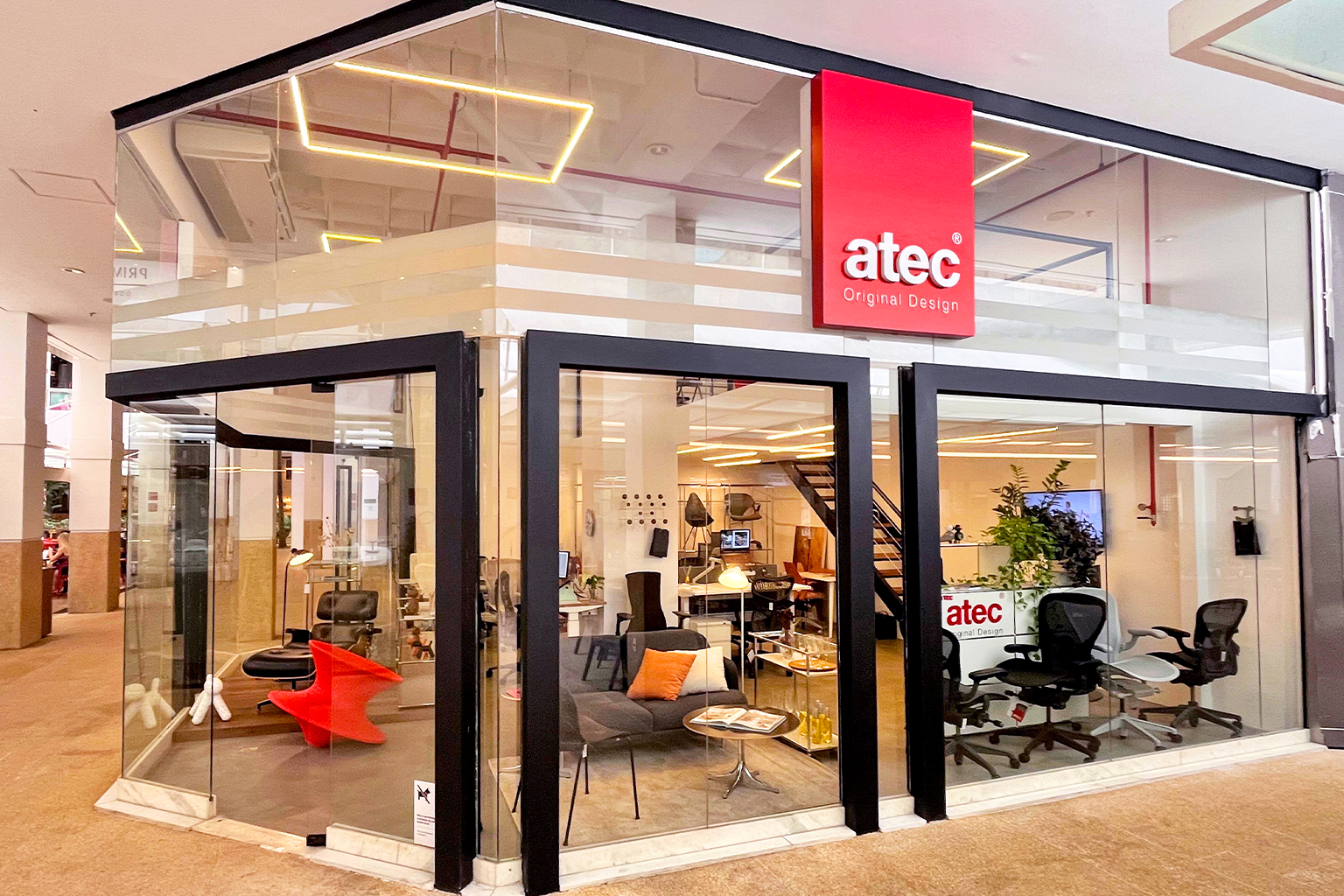 Como Chegar e Onde Estacionar no CasaPark