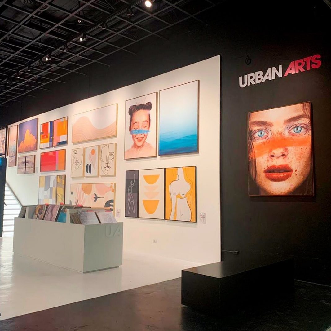 decoração brasília lojas casa park