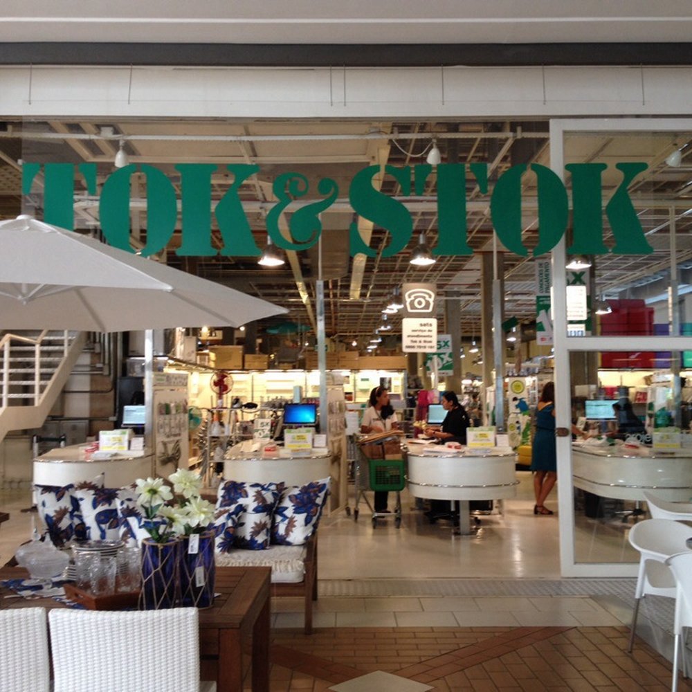 Dicas de Organização com Produtos do CasaPark