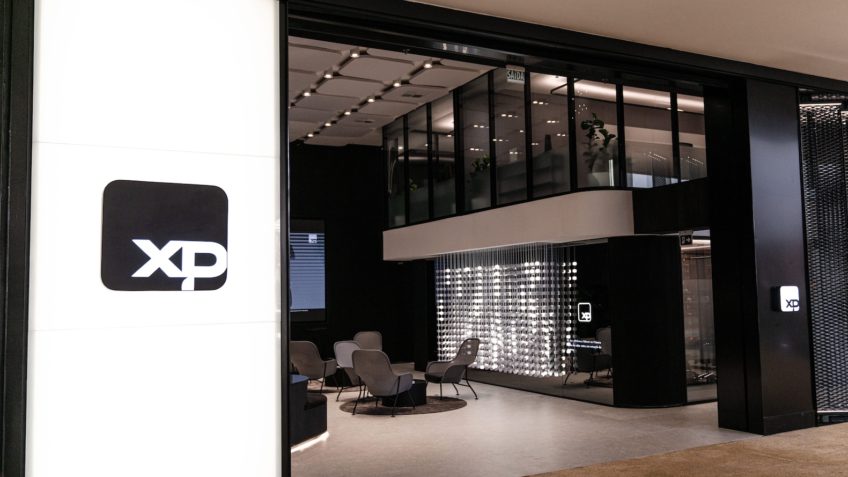 Como Chegar e Onde Estacionar no CasaPark