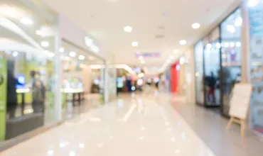 decoração brasília lojas casa park