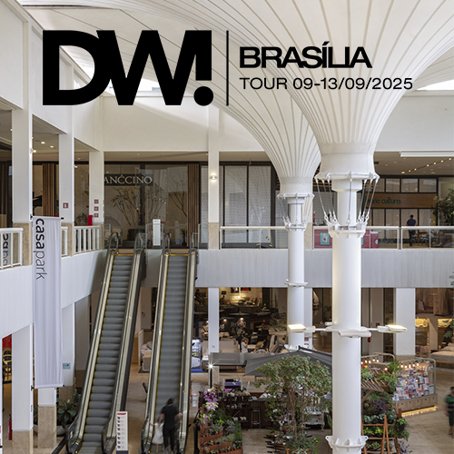 Como Chegar e Onde Estacionar no CasaPark