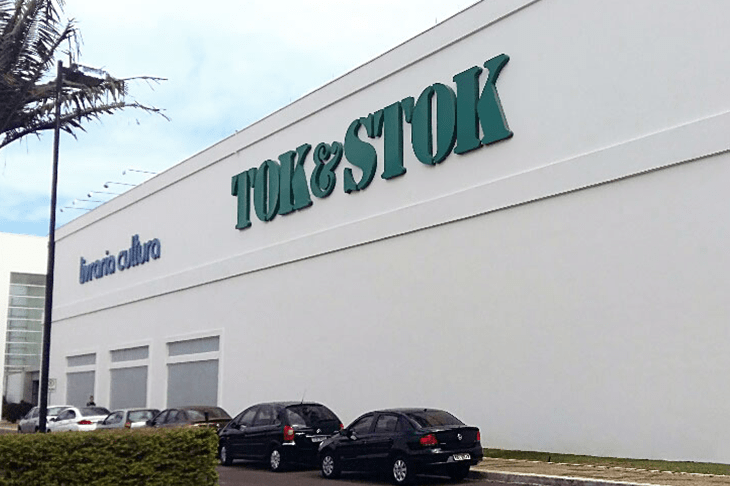 decoração brasília lojas casa park