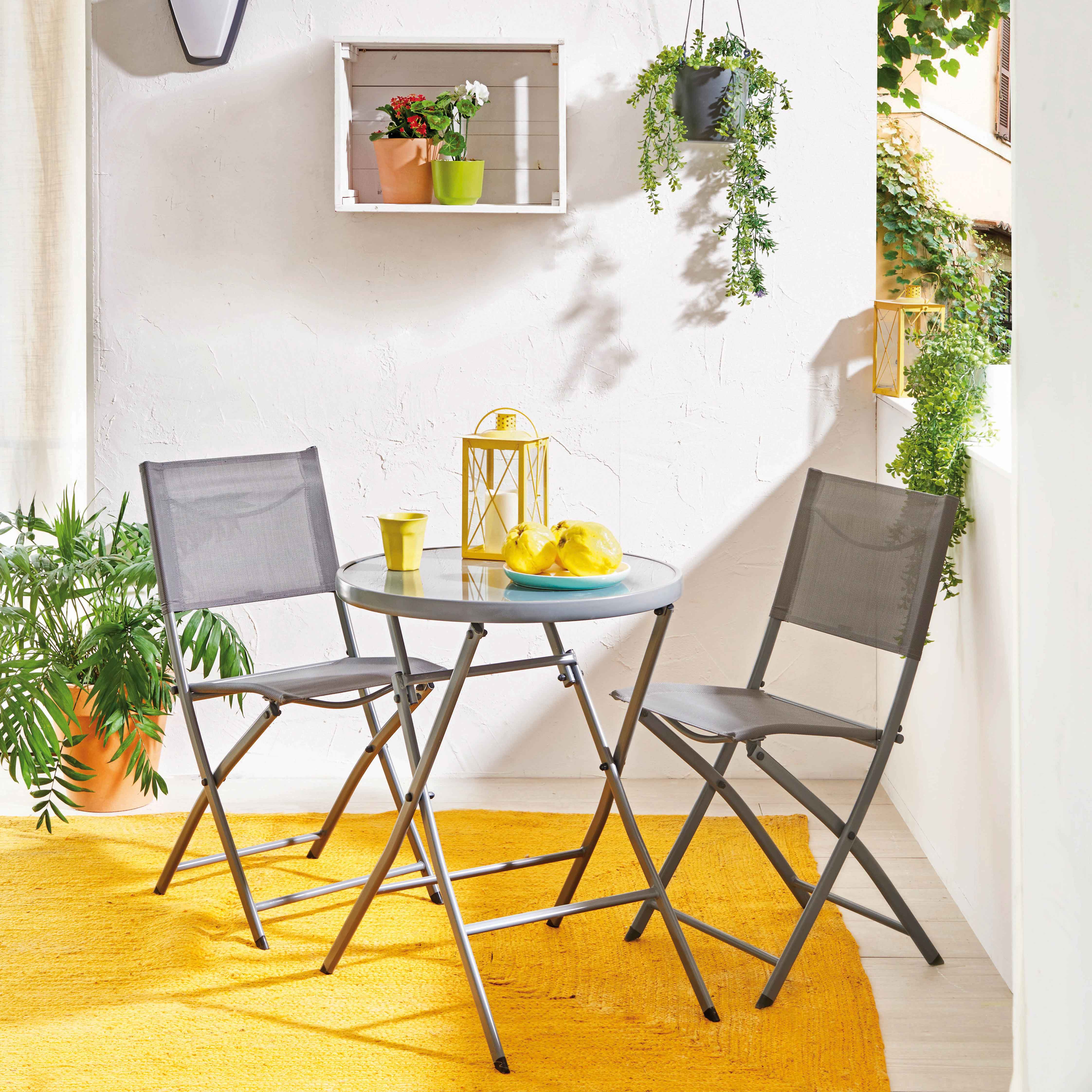 Pisos e Revestimentos: Dando Vida Nova à sua Varanda