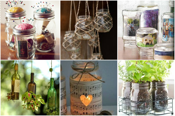 5 ideias de títulos