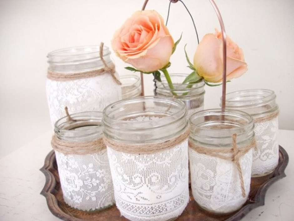 5 ideias de títulos