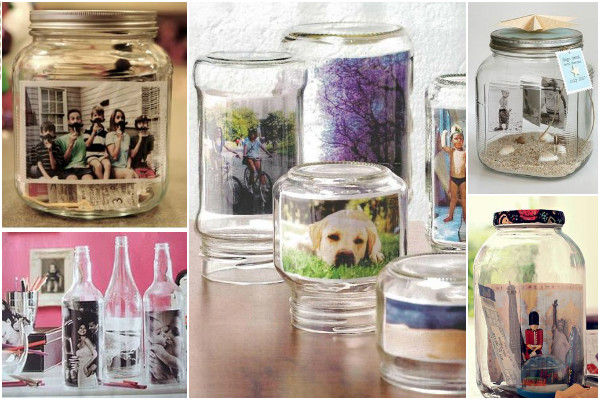 5 ideias de títulos